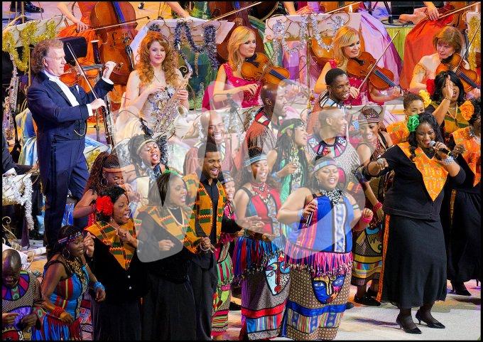 Andre Rieu vvbvanbree4495