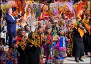 Andre Rieu vvbvanbree4495