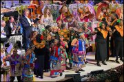 Andre Rieu vvbvanbree4496