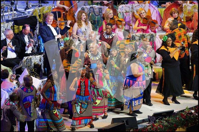 Andre Rieu vvbvanbree4497