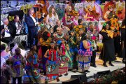 Andre Rieu vvbvanbree4497