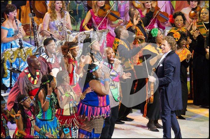 Andre Rieu vvbvanbree4498