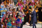 Andre Rieu vvbvanbree4498