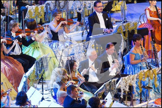 Andre Rieu vvbvanbree4499
