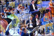 Andre Rieu vvbvanbree4499