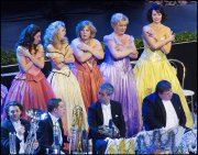 Andre Rieu vvbvanbree4501