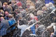 Andre Rieu vvbvanbree4503