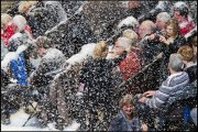 Andre Rieu vvbvanbree4504