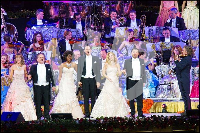 Andre Rieu vvbvanbree4505