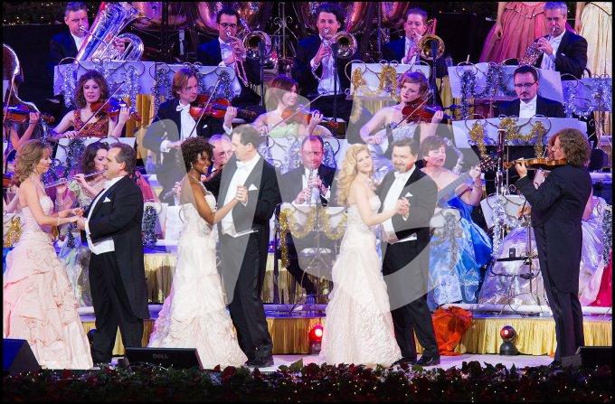Andre Rieu vvbvanbree4506