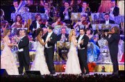 Andre Rieu vvbvanbree4506