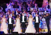 Andre Rieu vvbvanbree4507
