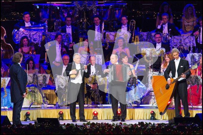 Andre Rieu vvbvanbree4508