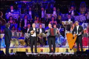Andre Rieu vvbvanbree4508