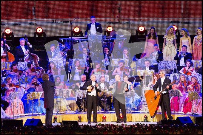 Andre Rieu vvbvanbree4509