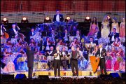 Andre Rieu vvbvanbree4509
