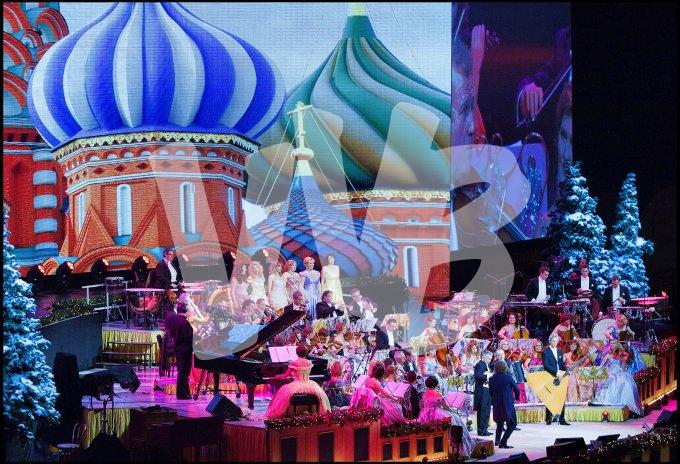 Andre Rieu vvbvanbree4510