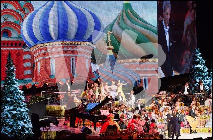 Andre Rieu vvbvanbree4511