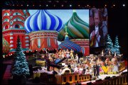 Andre Rieu vvbvanbree4512