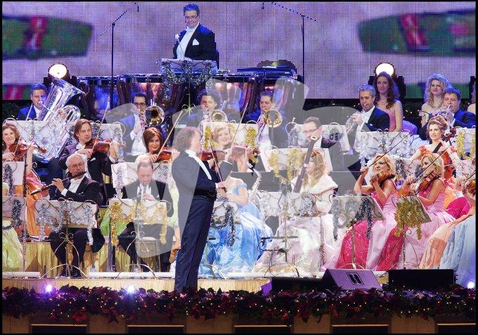 Andre Rieu vvbvanbree4513