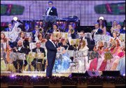 Andre Rieu vvbvanbree4513