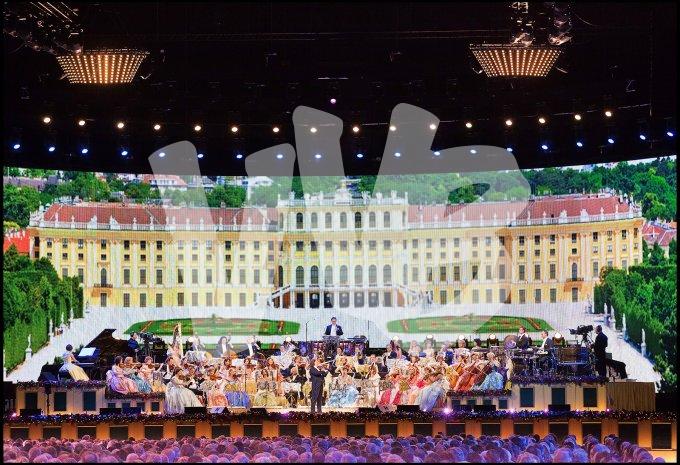 Andre Rieu vvbvanbree4514