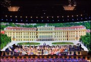 Andre Rieu vvbvanbree4514