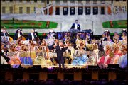 Andre Rieu vvbvanbree4515