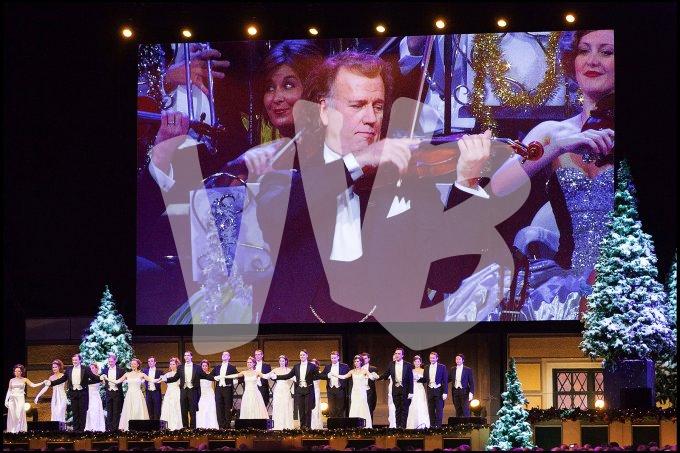 Andre Rieu vvbvanbree4516