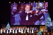 Andre Rieu vvbvanbree4516