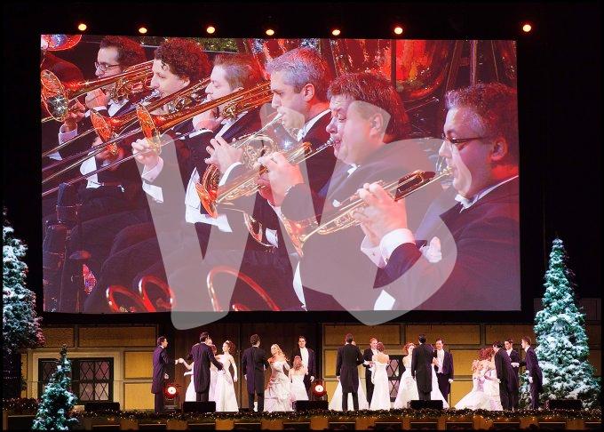 Andre Rieu vvbvanbree4517