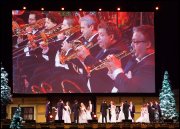 Andre Rieu vvbvanbree4517