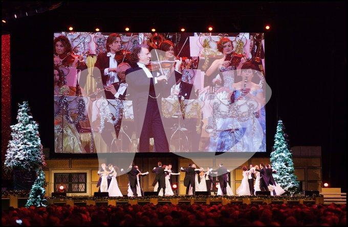Andre Rieu vvbvanbree4518