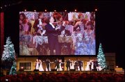 Andre Rieu vvbvanbree4518