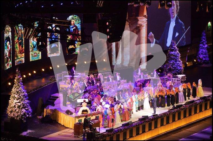 Andre Rieu vvbvanbree4519