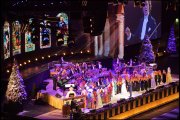 Andre Rieu vvbvanbree4519