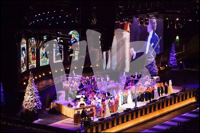 Andre Rieu vvbvanbree4520