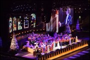 Andre Rieu vvbvanbree4520