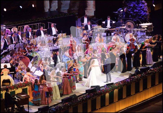 Andre Rieu vvbvanbree4521