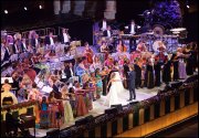 Andre Rieu vvbvanbree4521