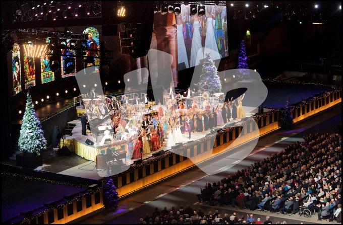 Andre Rieu vvbvanbree4522