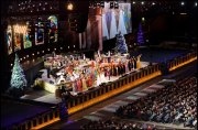 Andre Rieu vvbvanbree4522