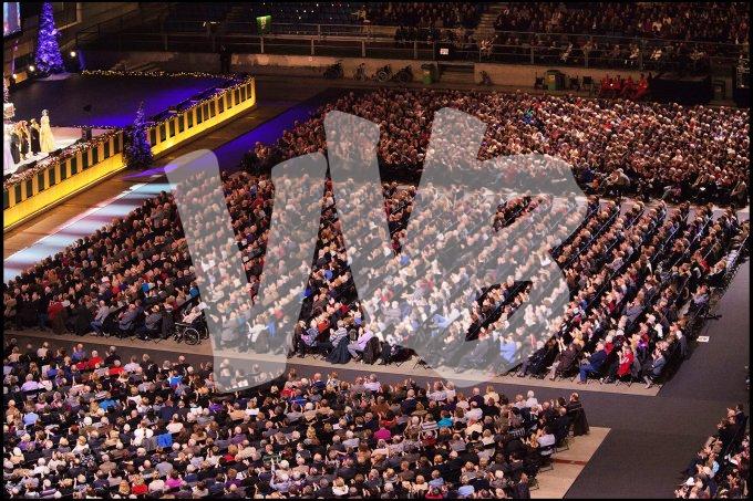 Andre Rieu vvbvanbree4523