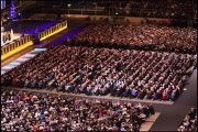 Andre Rieu vvbvanbree4523