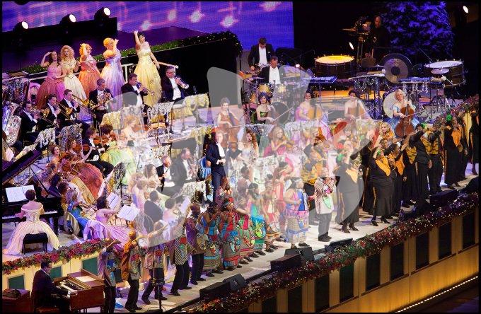 Andre Rieu vvbvanbree4524