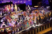 Andre Rieu vvbvanbree4524
