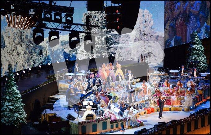 Andre Rieu vvbvanbree4525