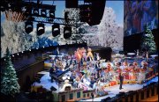 Andre Rieu vvbvanbree4525