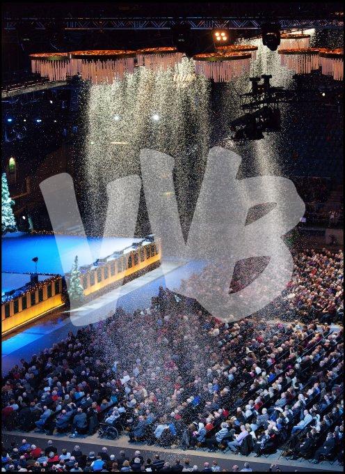Andre Rieu vvbvanbree4526