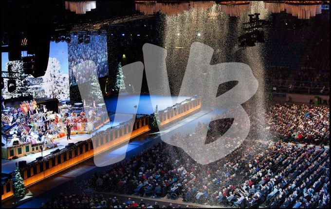 Andre Rieu vvbvanbree4527